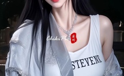 校园全能高手txt